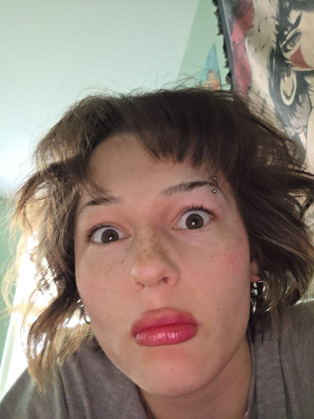@v