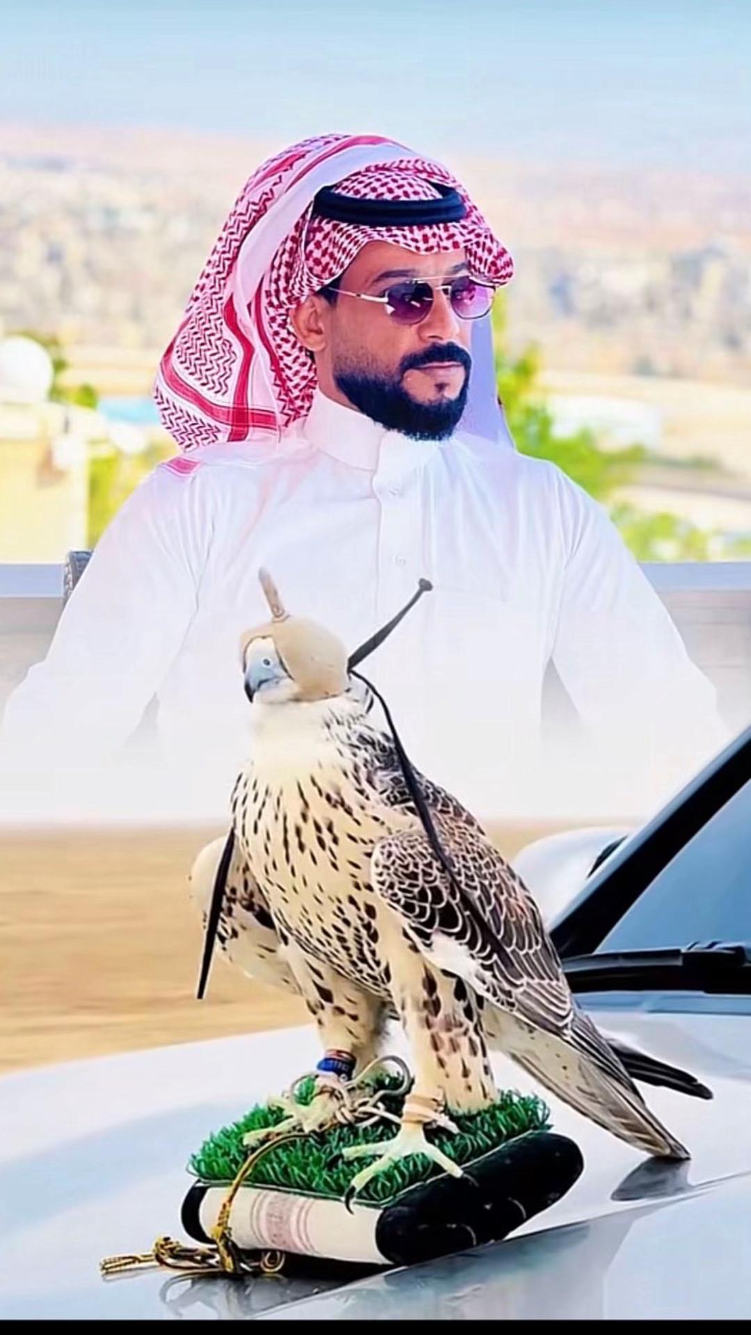 @محمد الزغاتيت الدعجة
