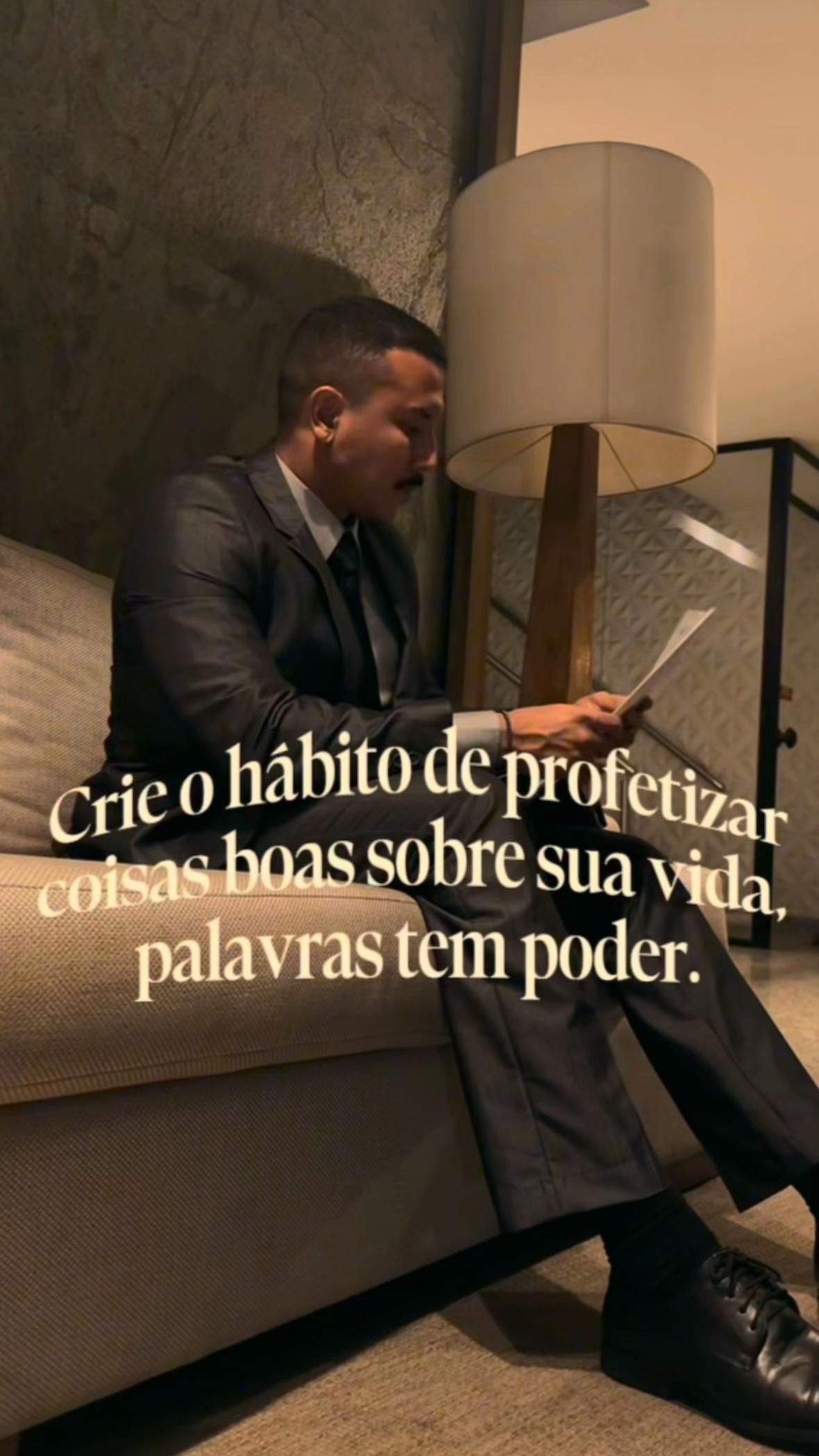 @Dotô