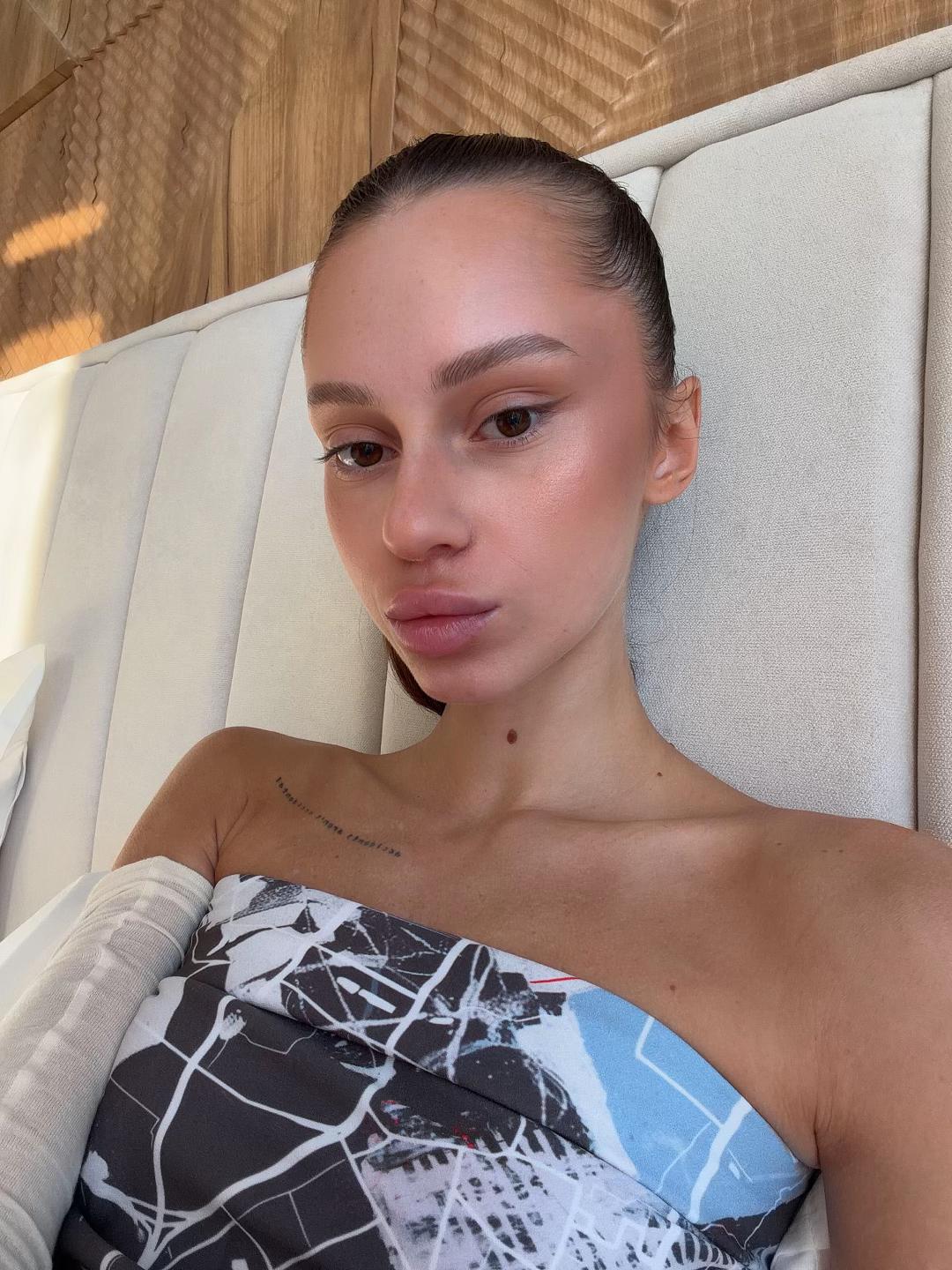 @kassssatkina