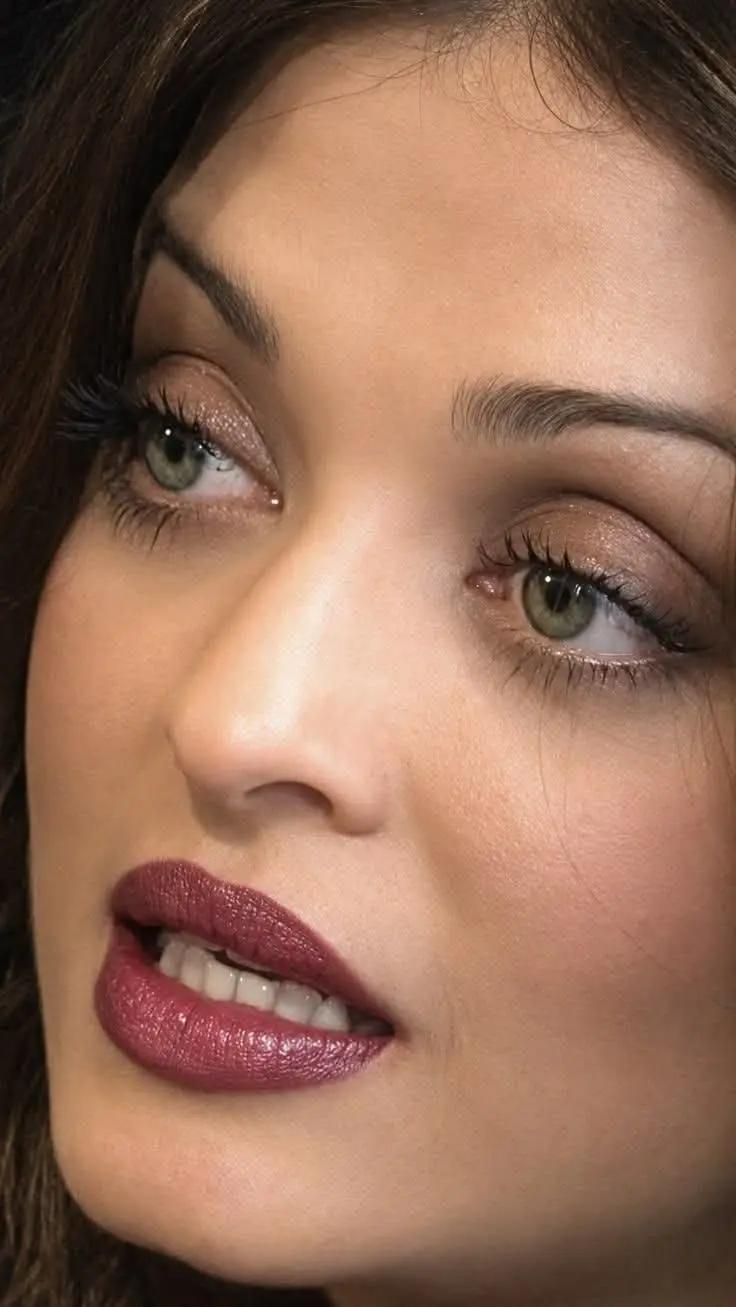 @sana shehzadi Mughal