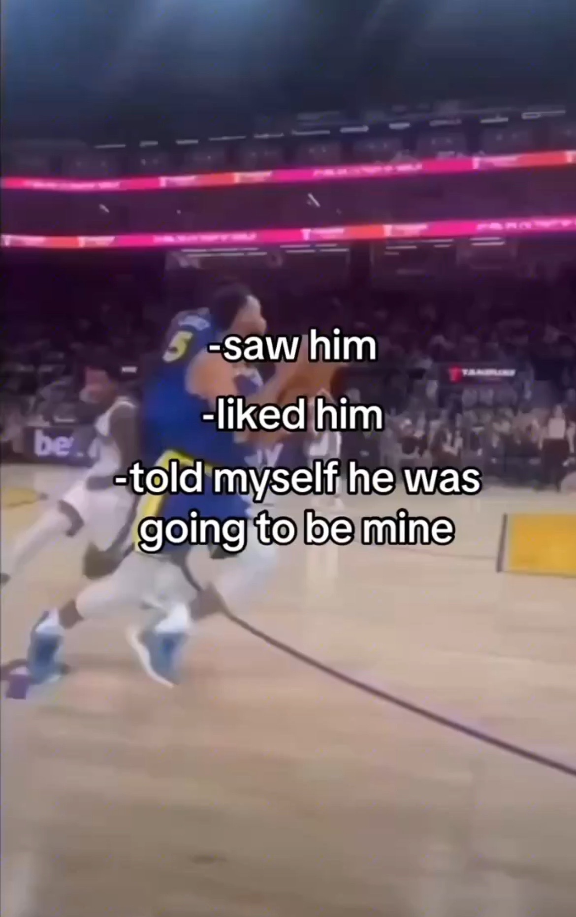 @˚.⋆꒰১ Emmy໒꒱⋆.˚