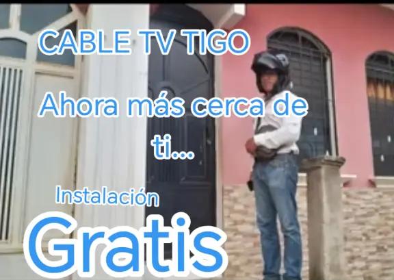 @Ismael Maxia