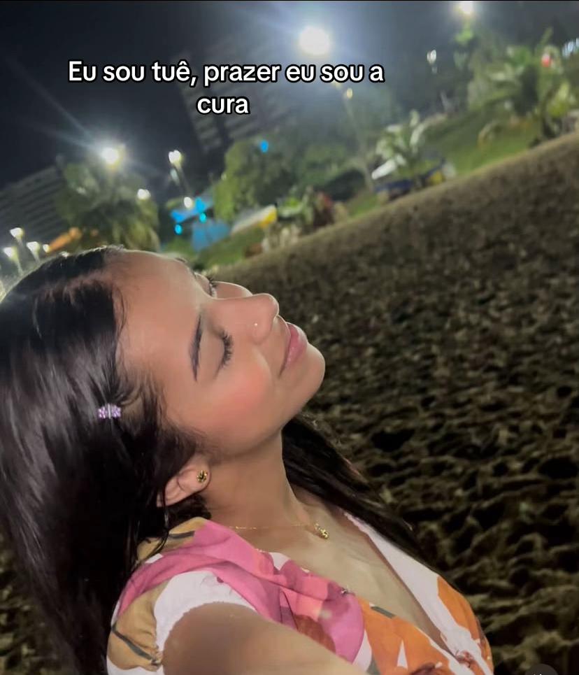 @Fernanda Freitas