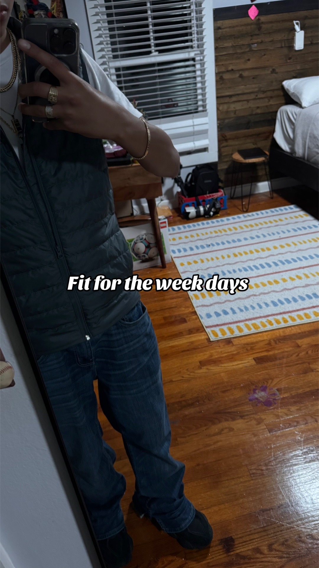 @shotzby_davidd