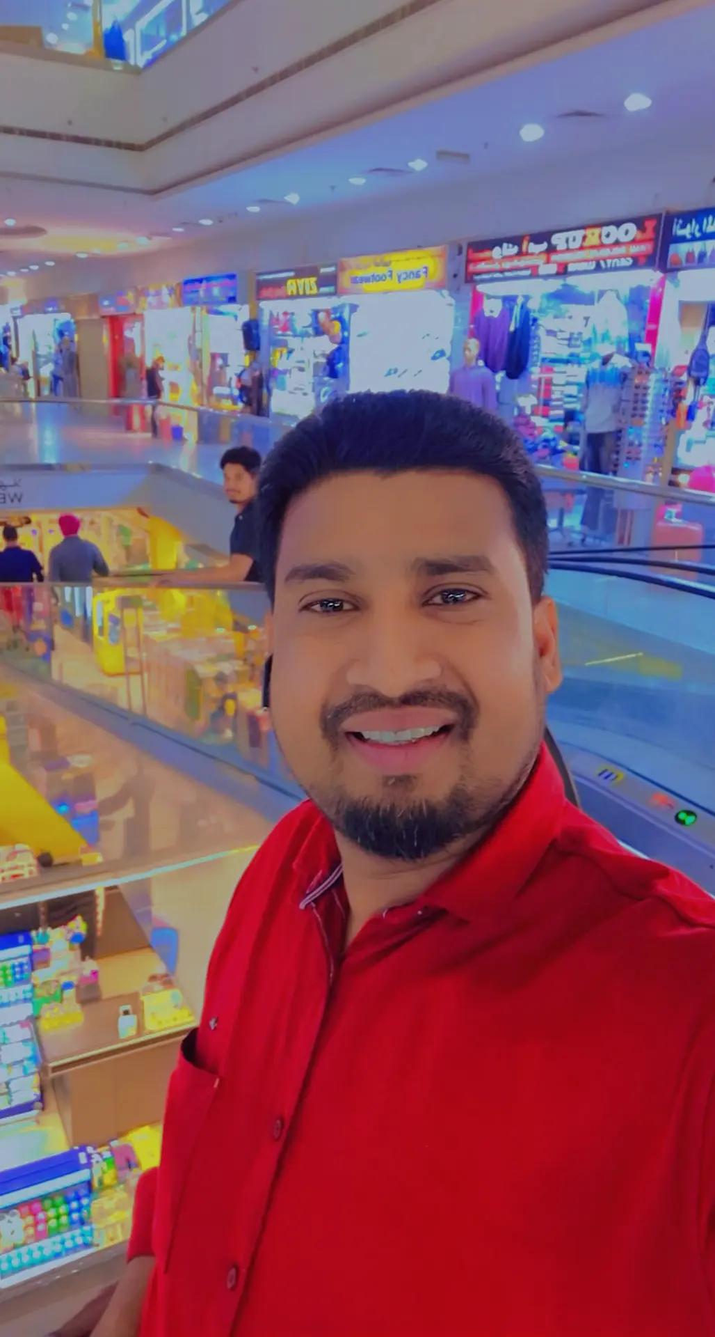 @আমি সেই রুবেল খান
