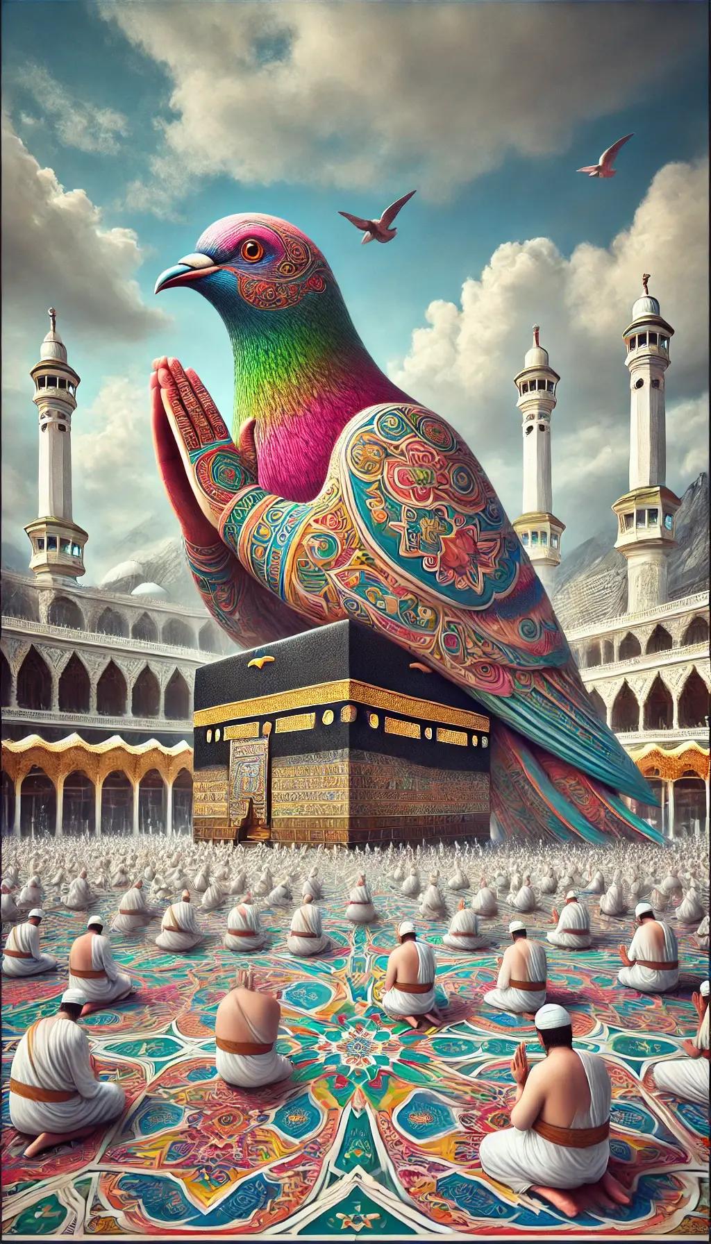 @ranaarbaz786