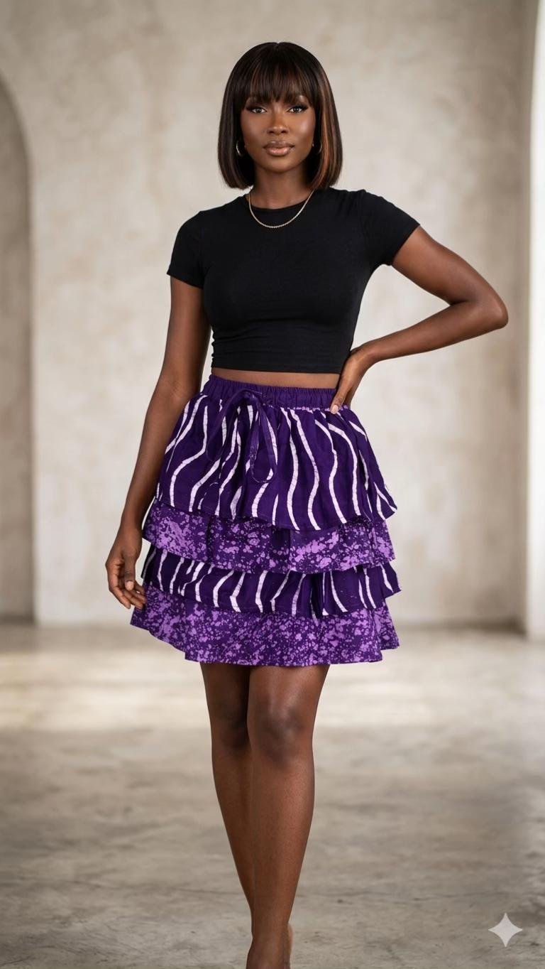 @Jewelrtw/ Women’s RTW brand