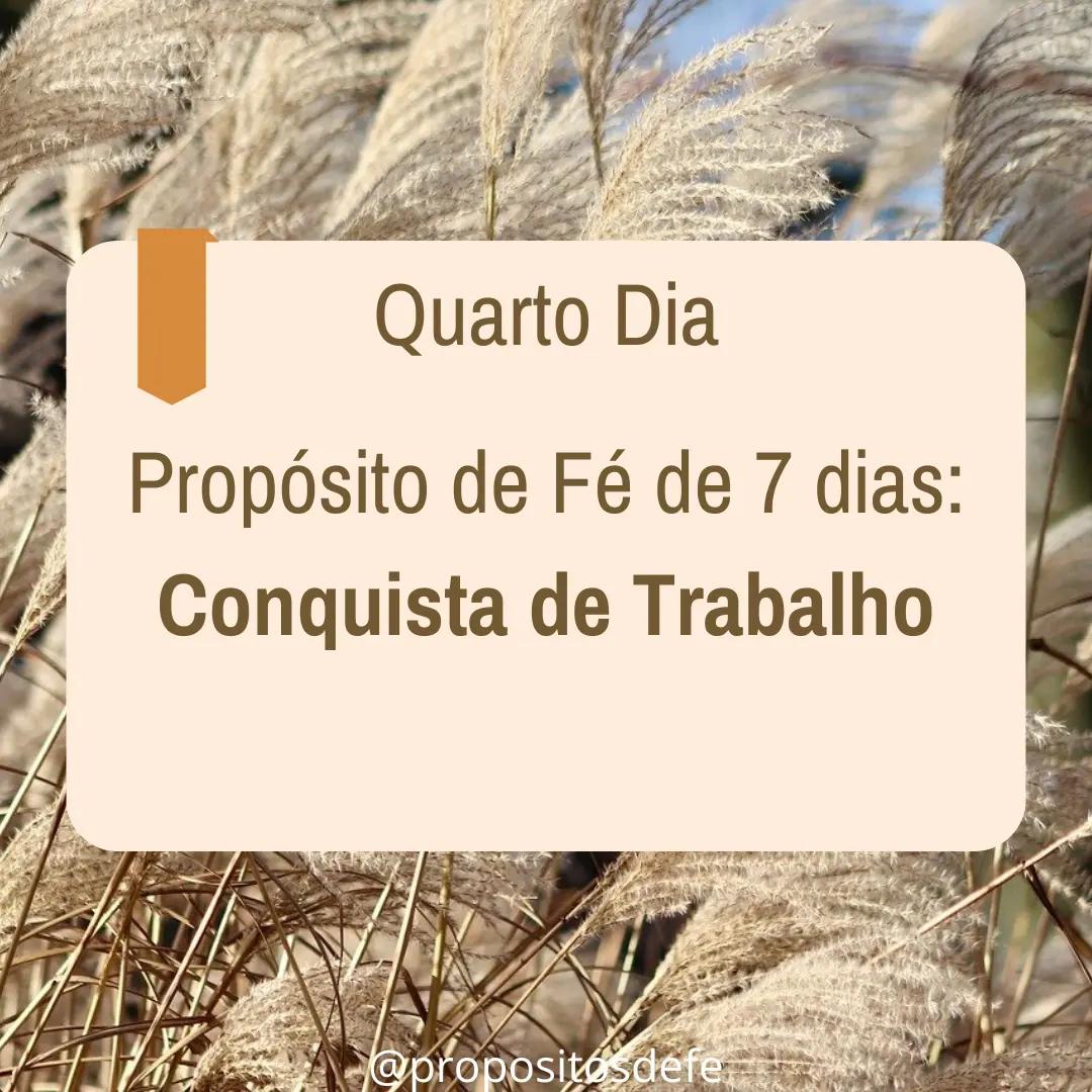 @Propósitos