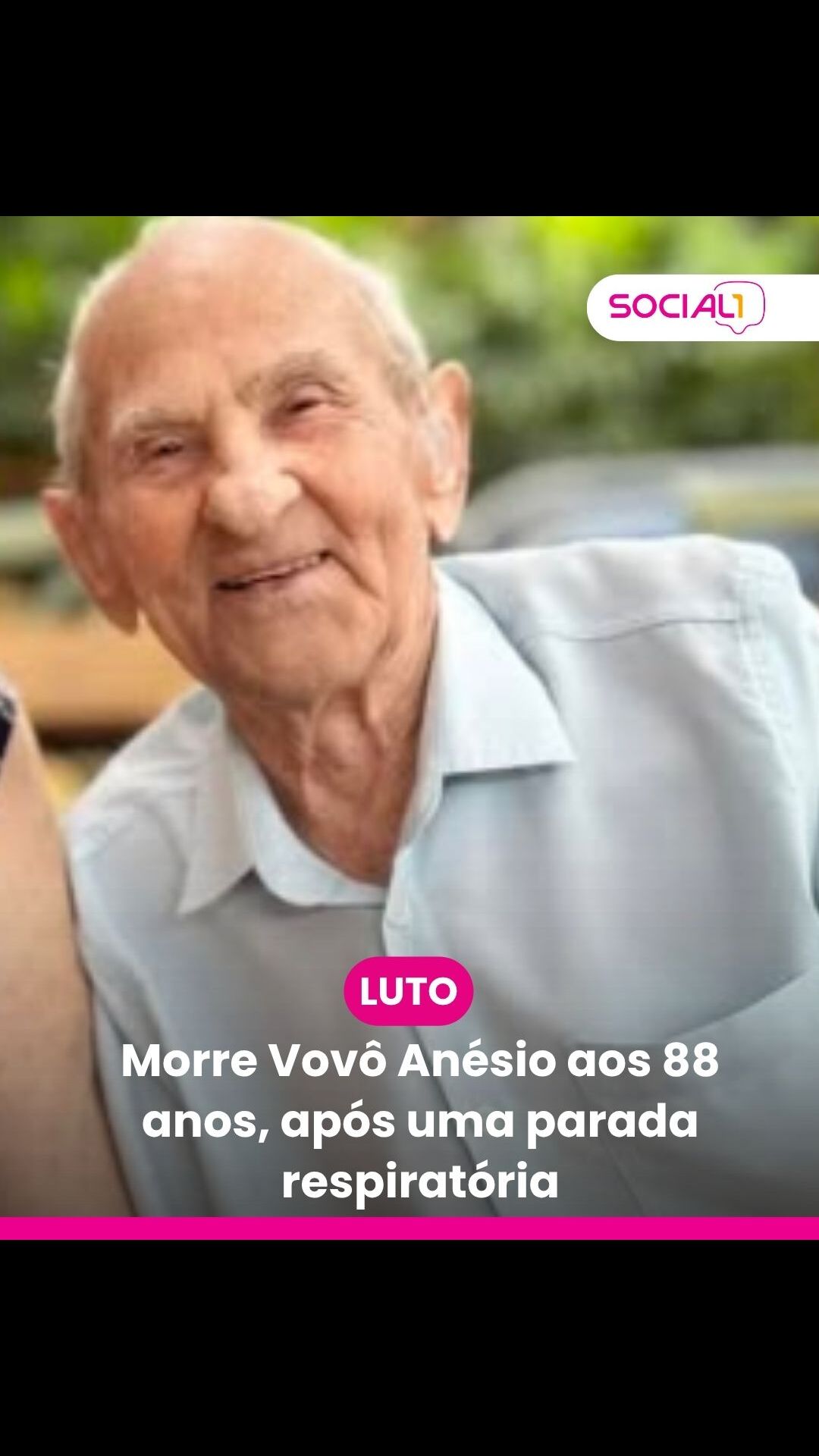 @Social1