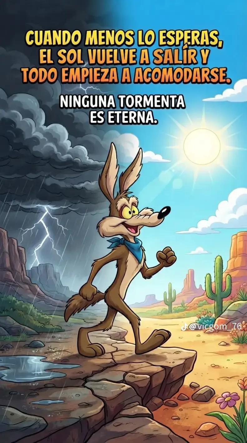 @Héctor Castro