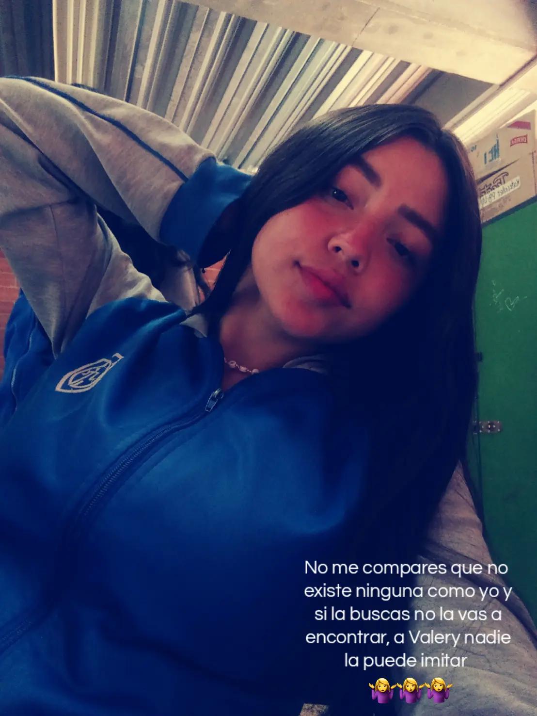 @Vale Romero