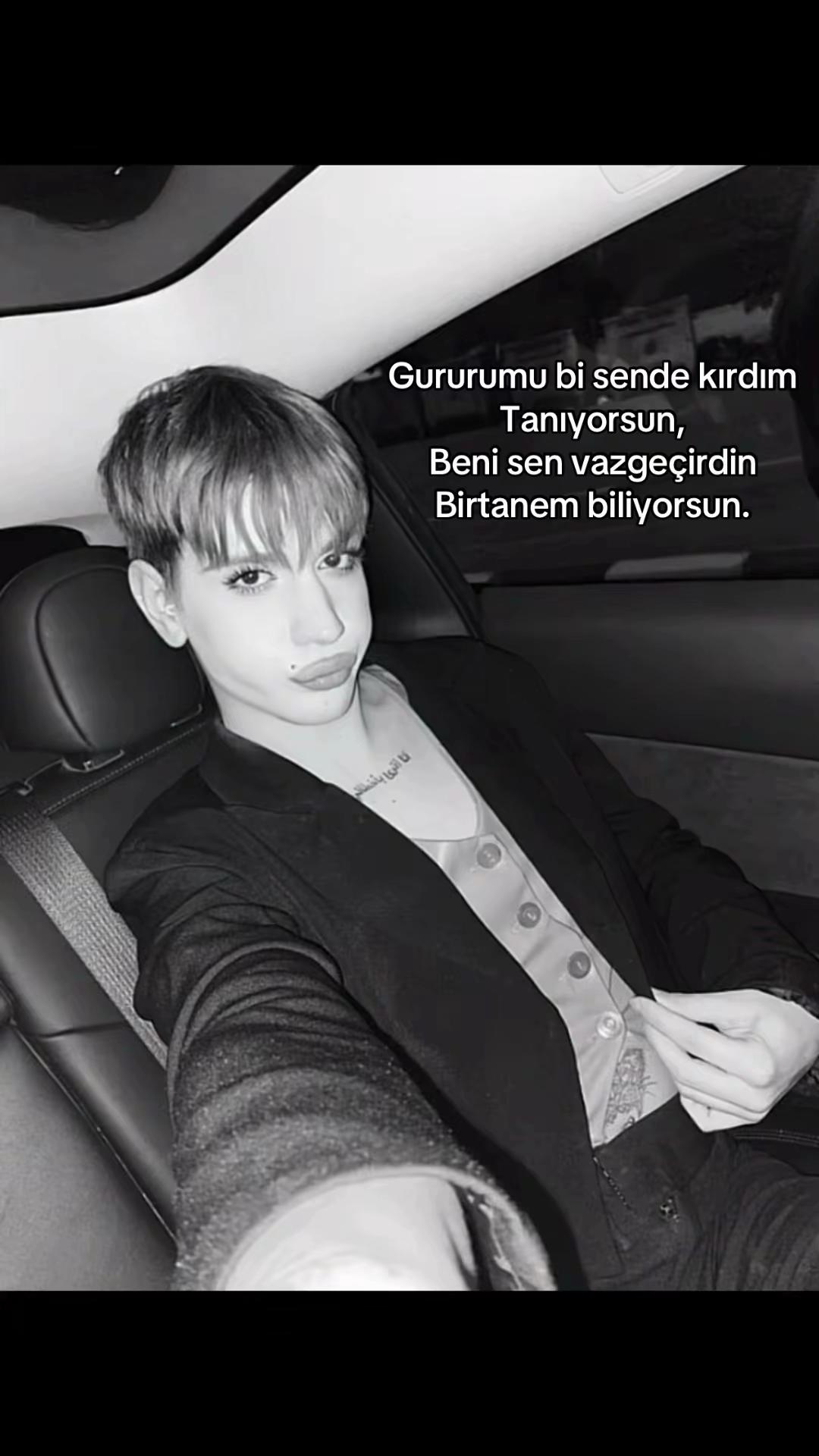 @Ege.Yaman35