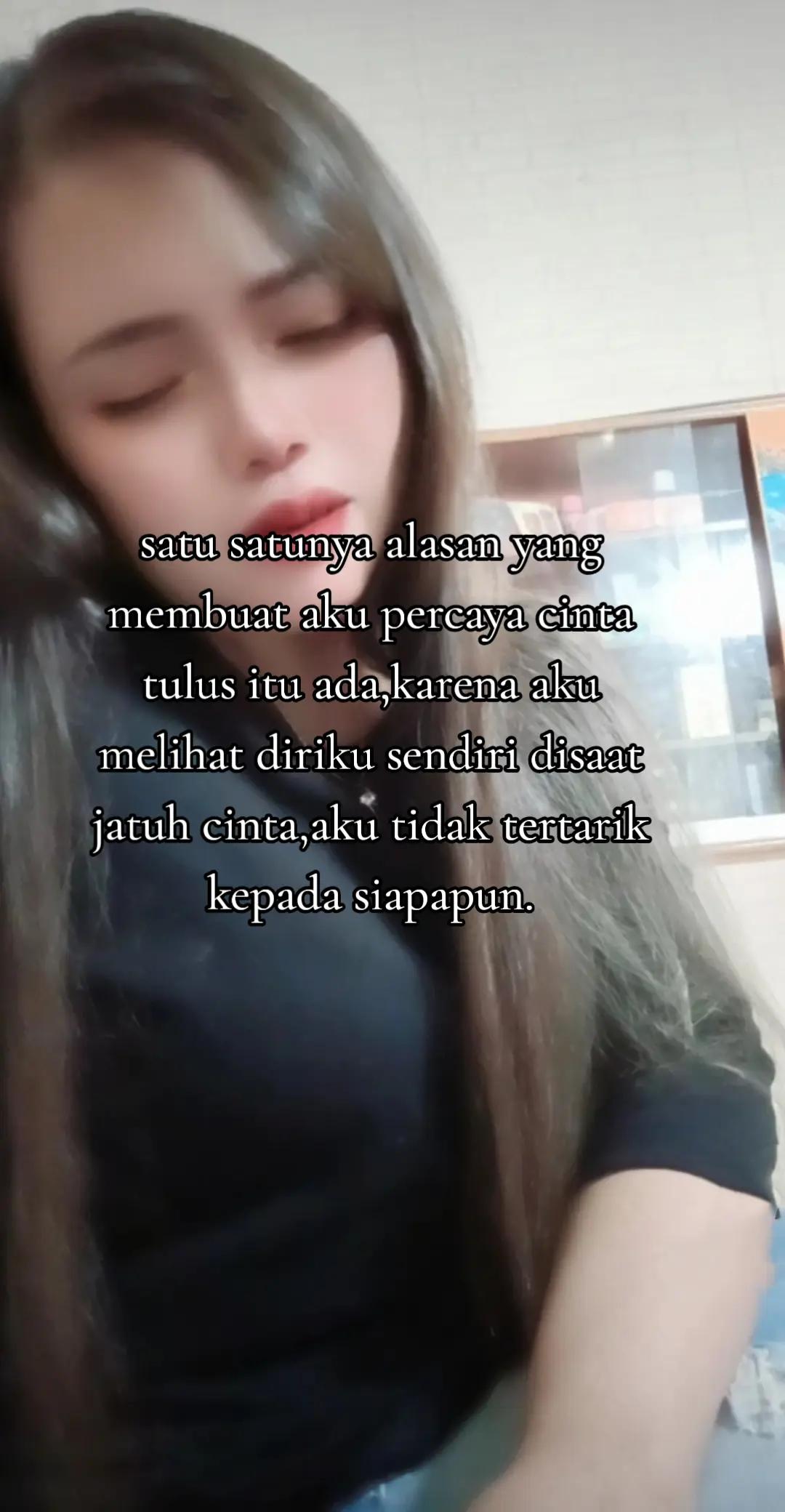 @juju