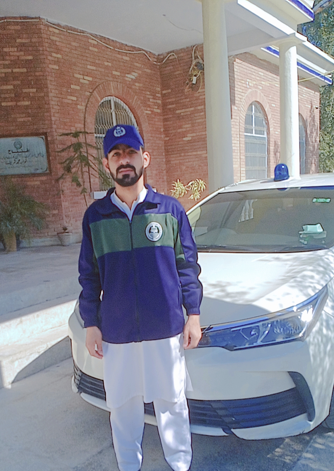 @_ch_abdullah_arain