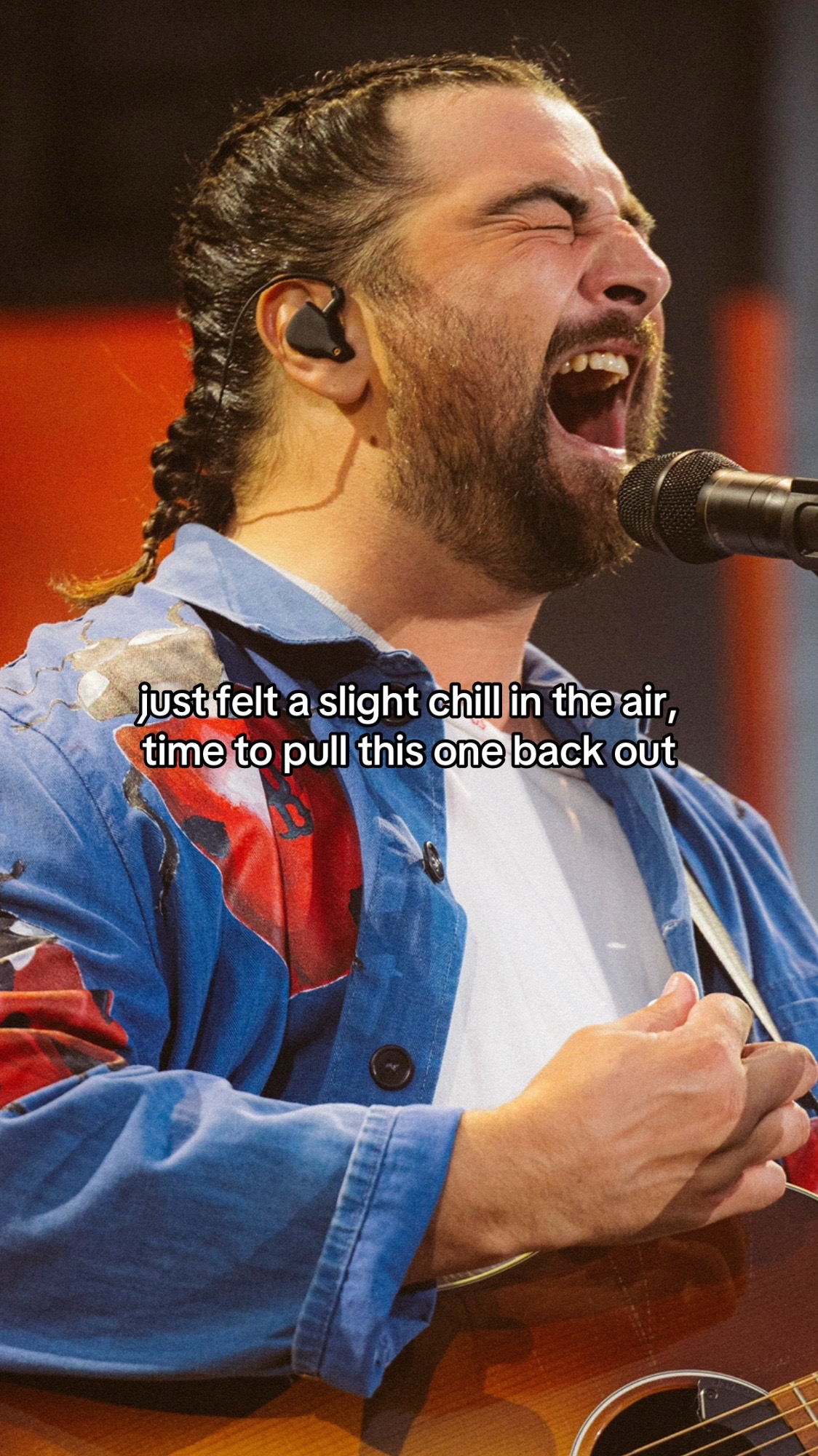@forevernoahfan