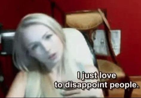 @pondering