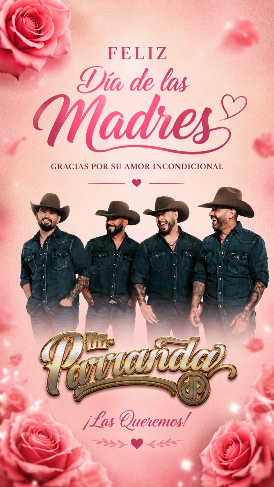 @deparranda_oficial