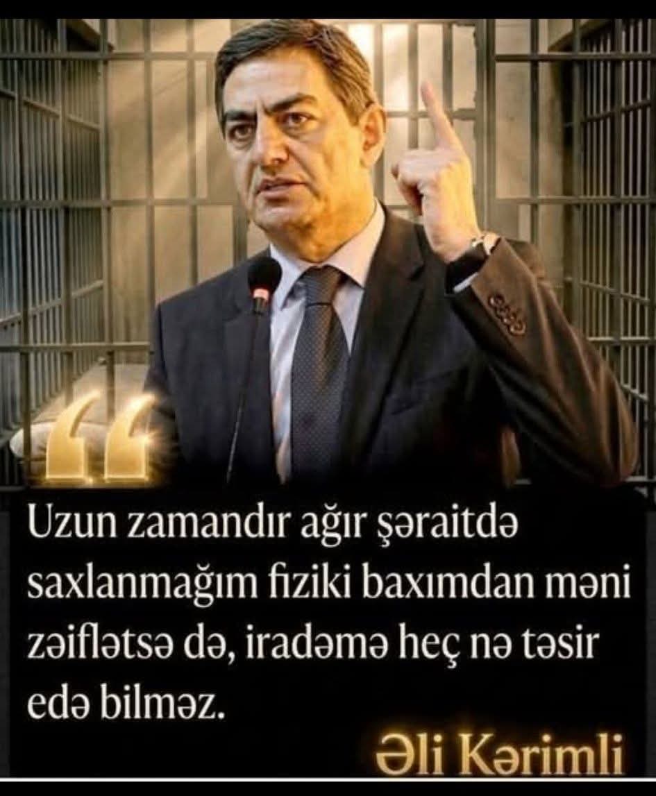 @İLHAM SƏFƏR