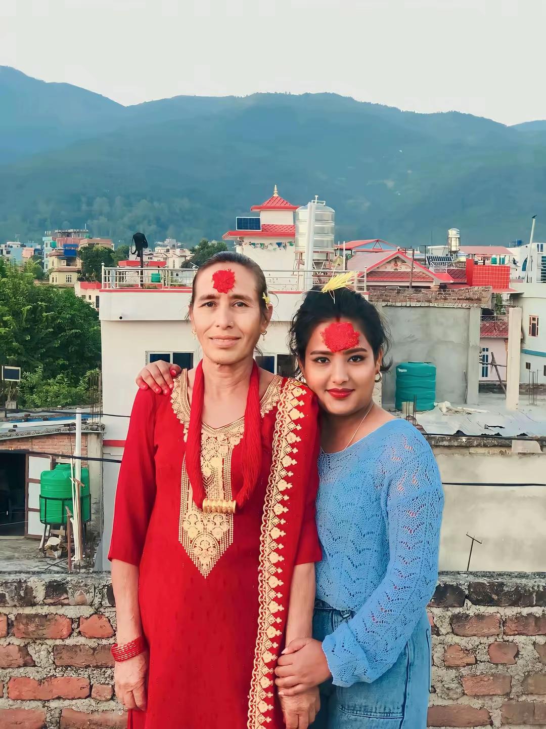 @Sneha Sanu