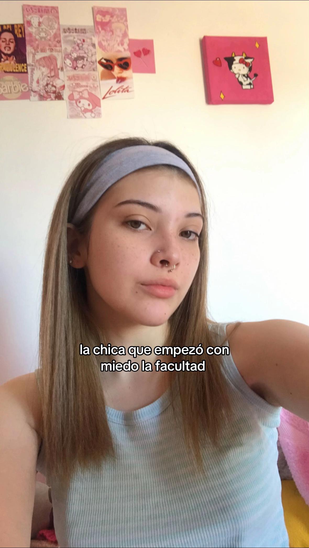@florrv03