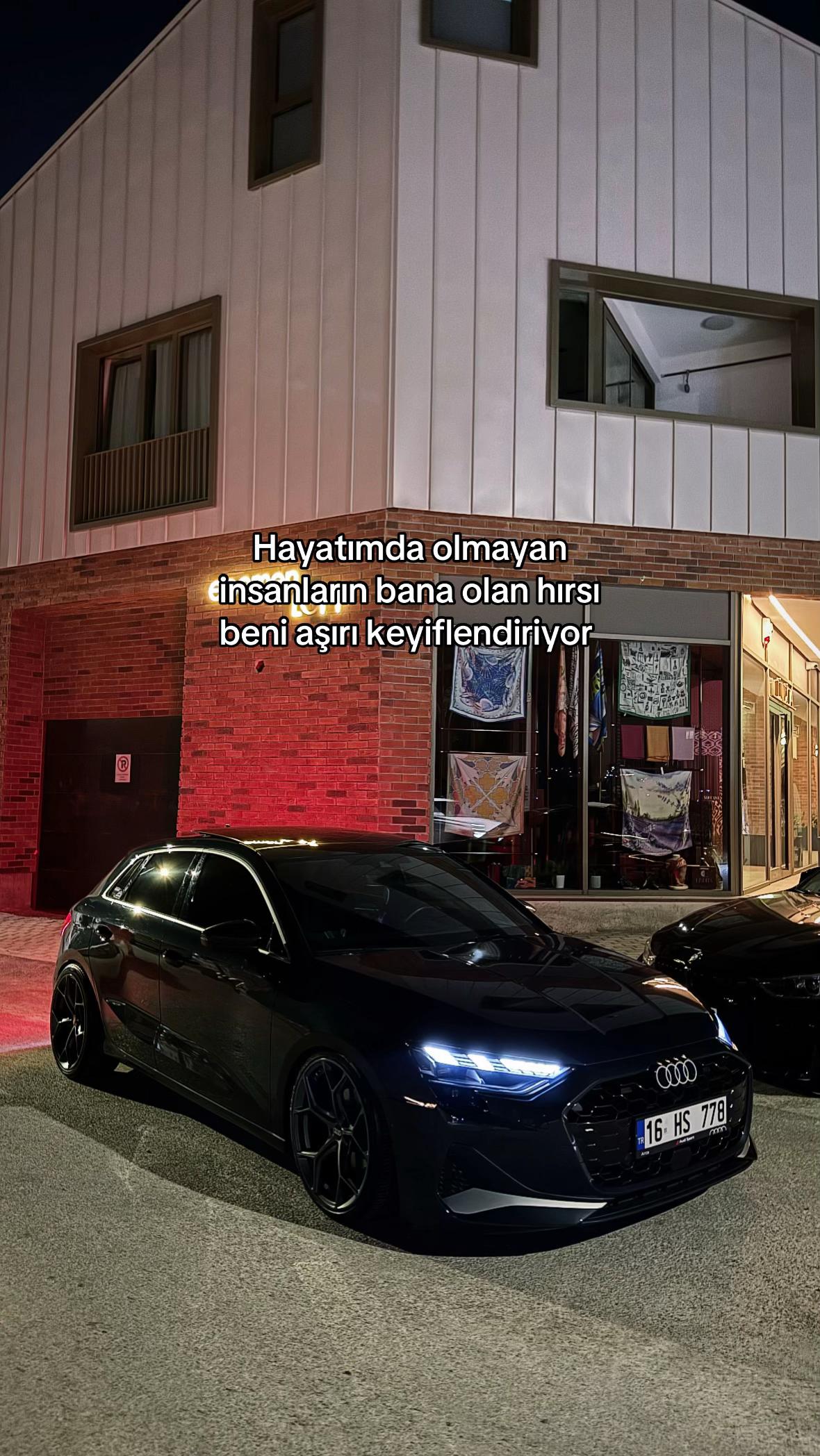 @Halil Tanay SALİM