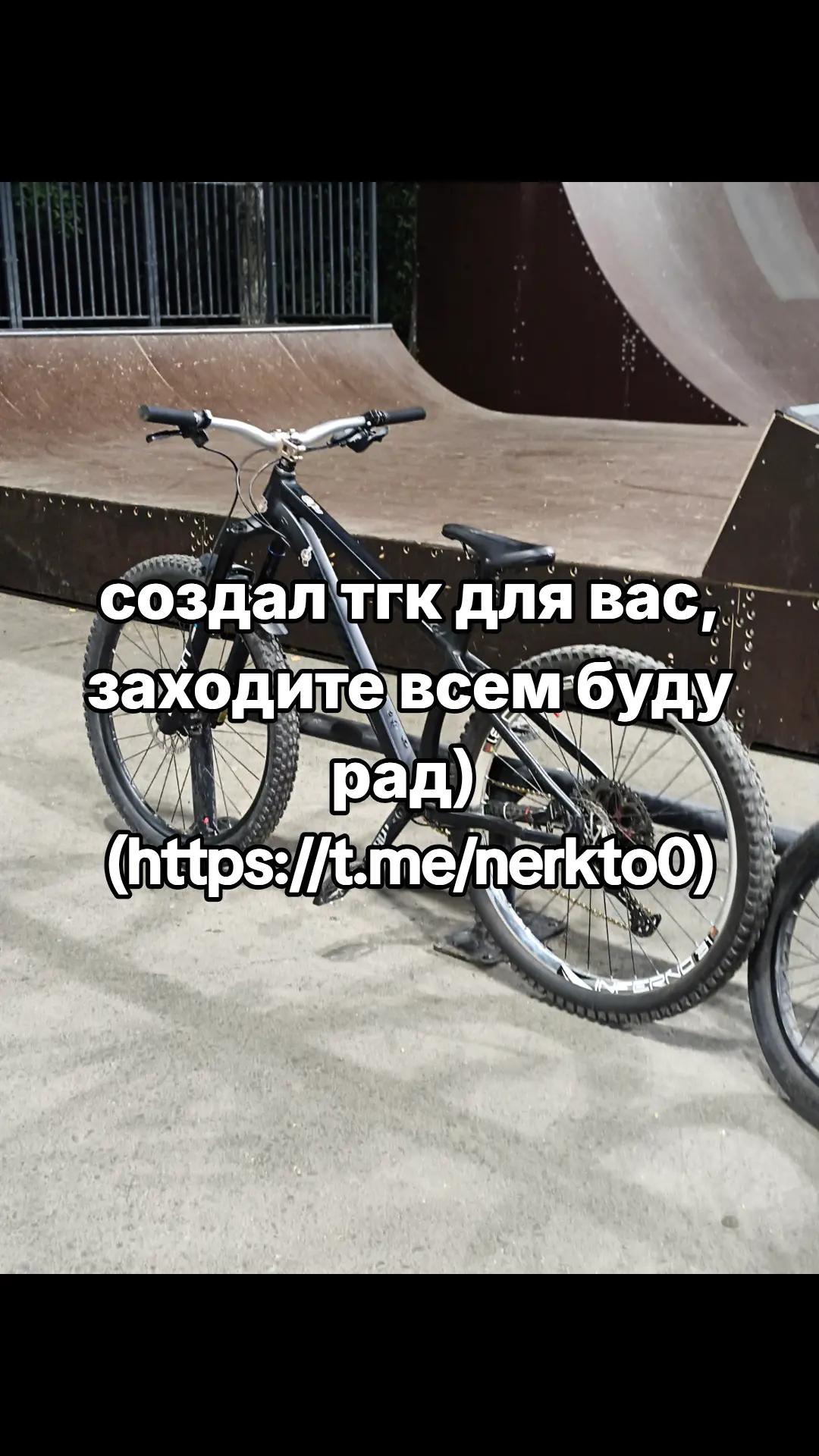 @nerktoo