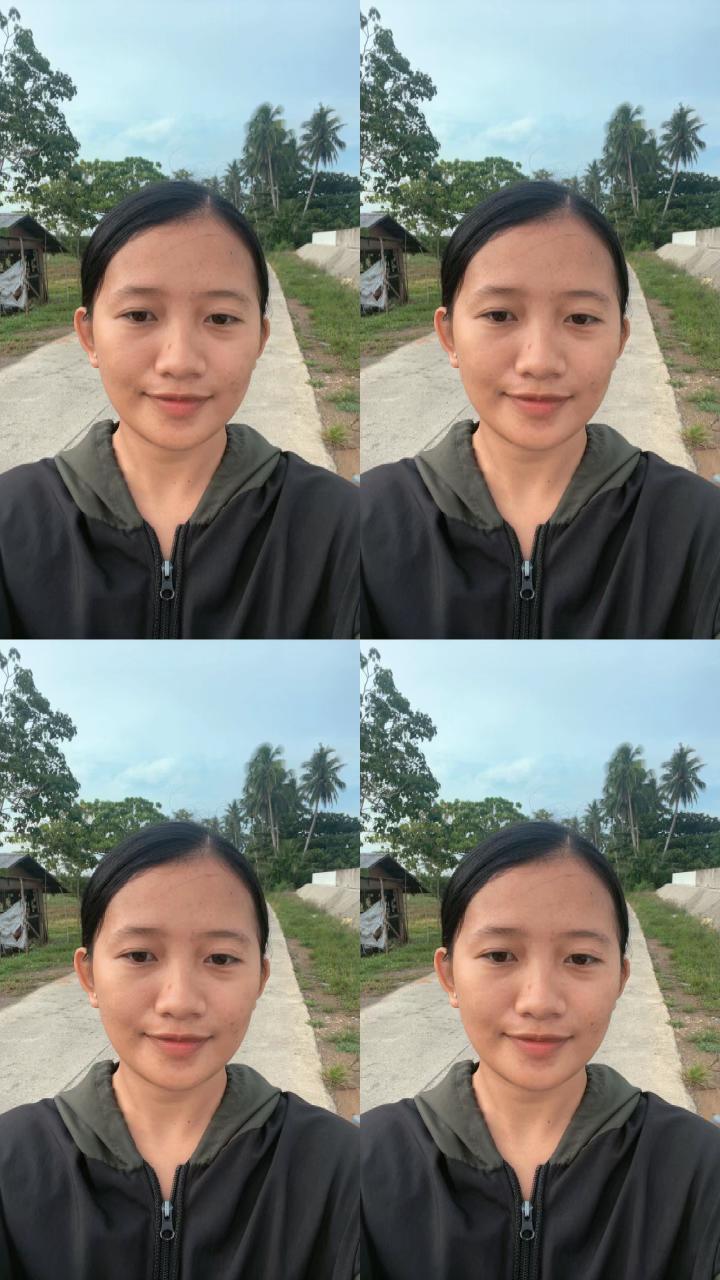 @Kring2x