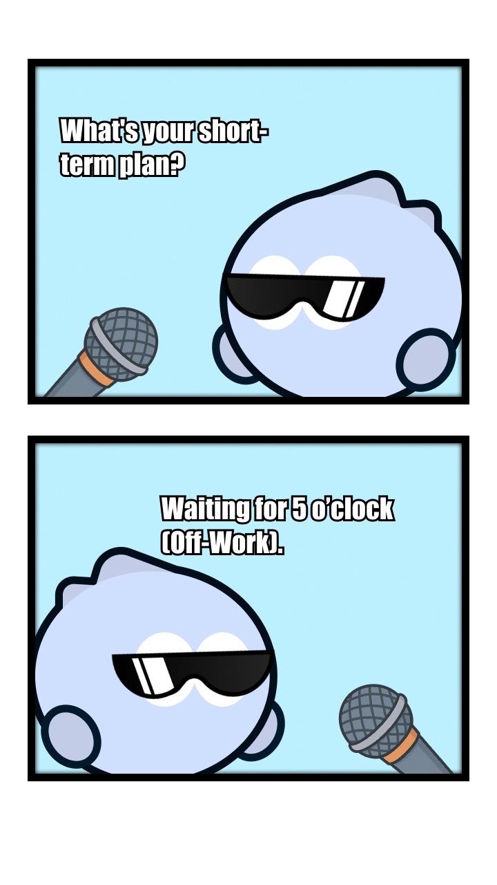 @flowie