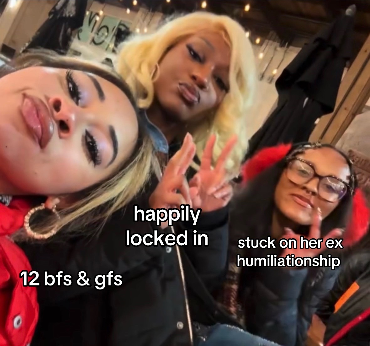 @sukii🫀