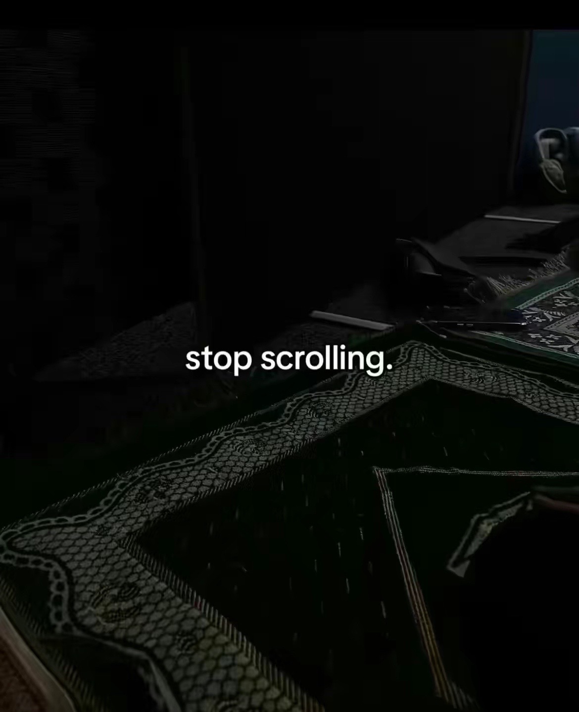 @islamforyou