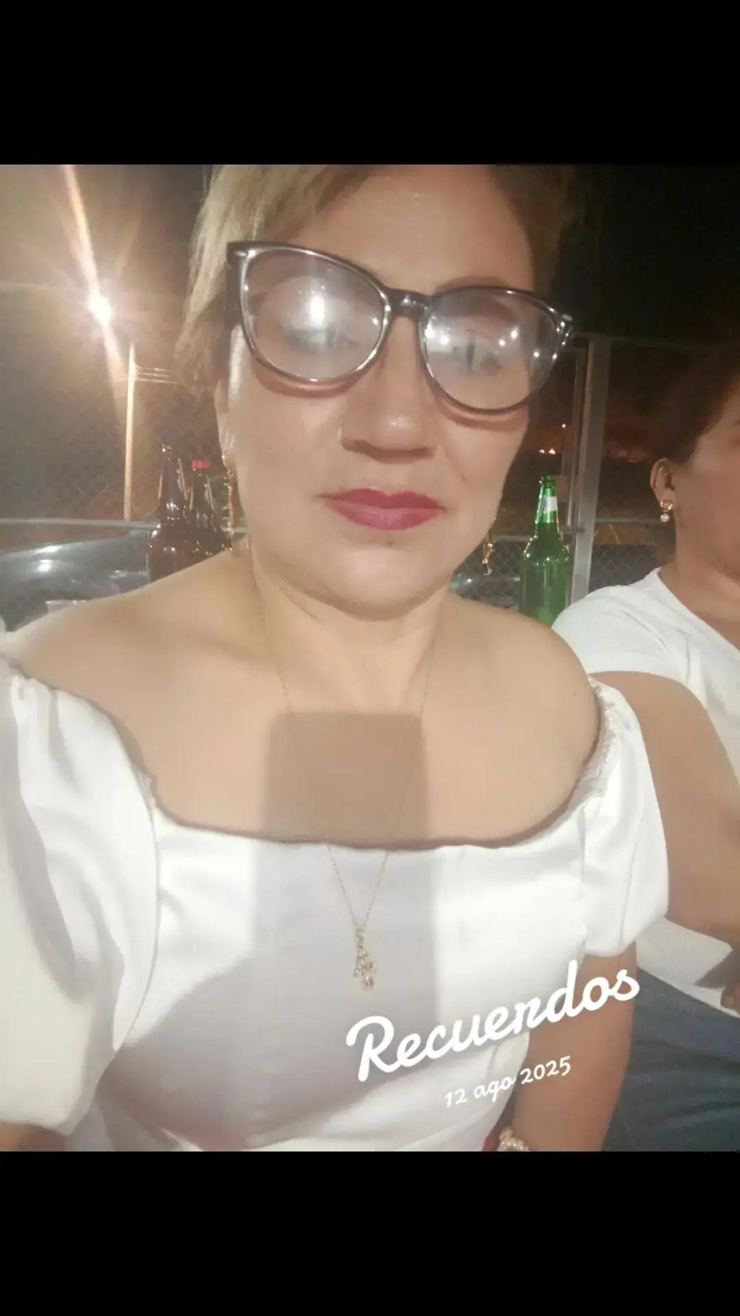 @Narcisa Alulima 🥰