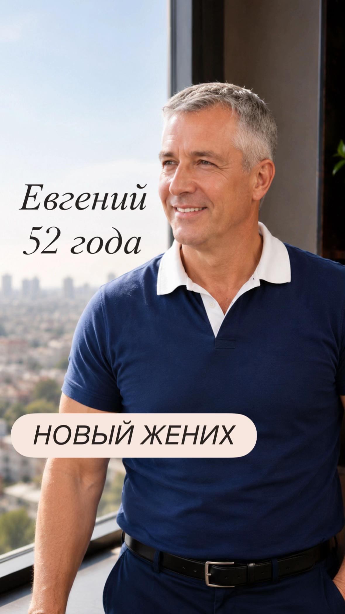 @VIP СВАХА❤️ОЛЬГА РОМАНИВ