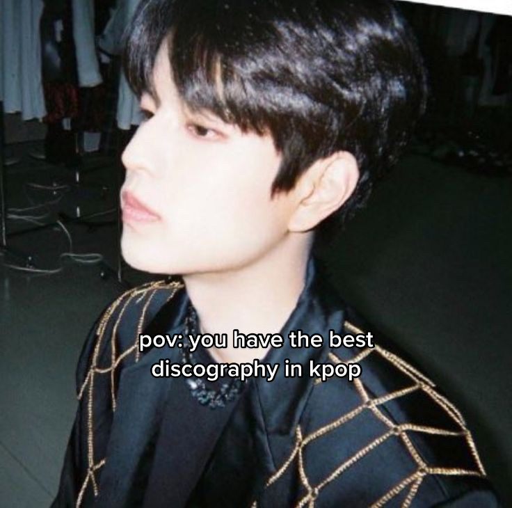 @seungmins gf