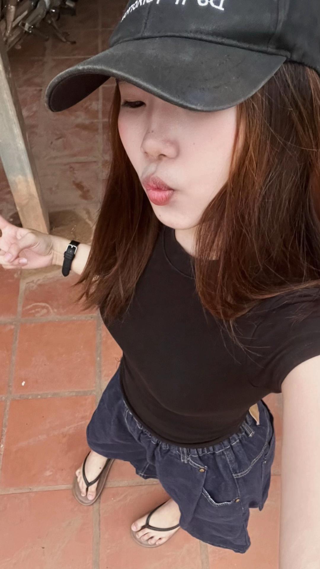 @NOCH.H๐