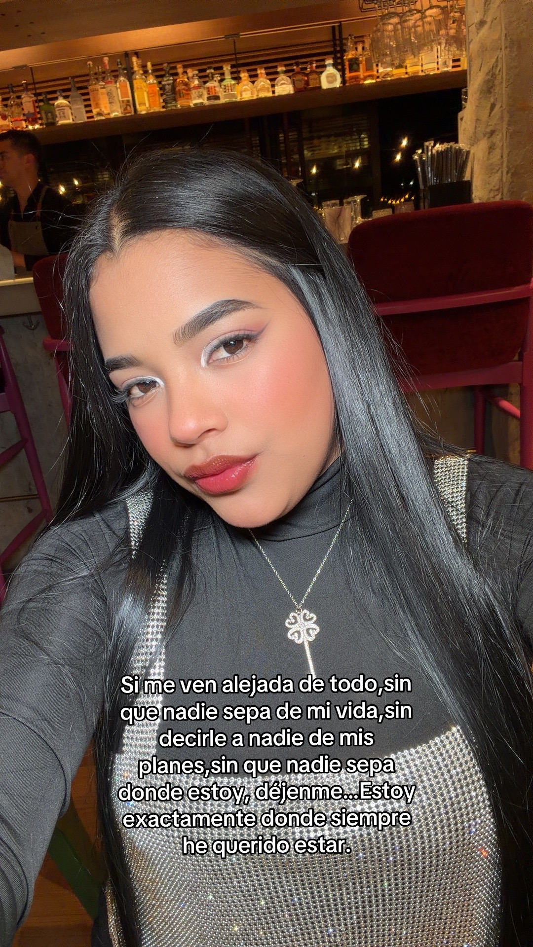 @Keilimargimenez