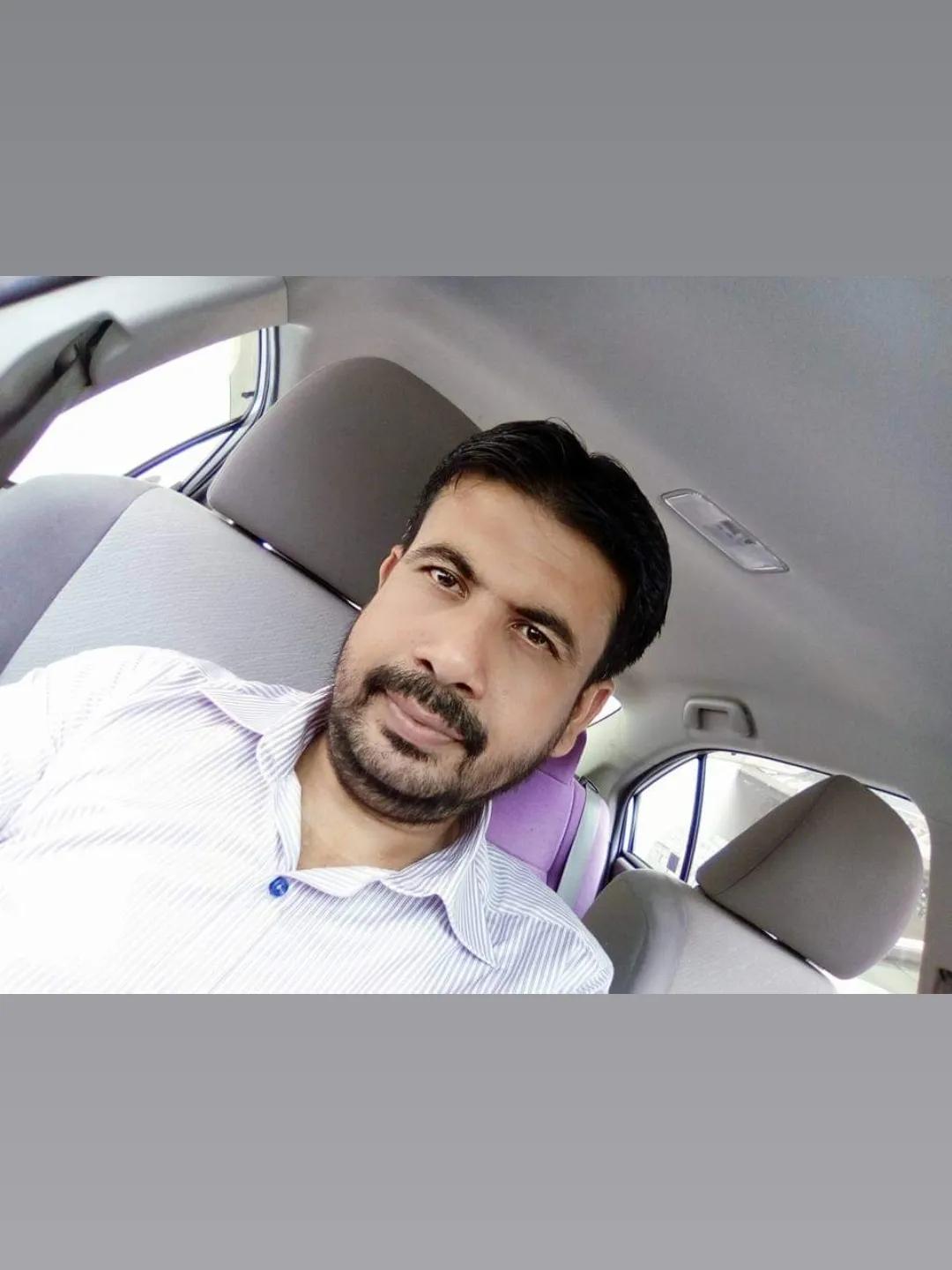 @Sisira Rajapakse