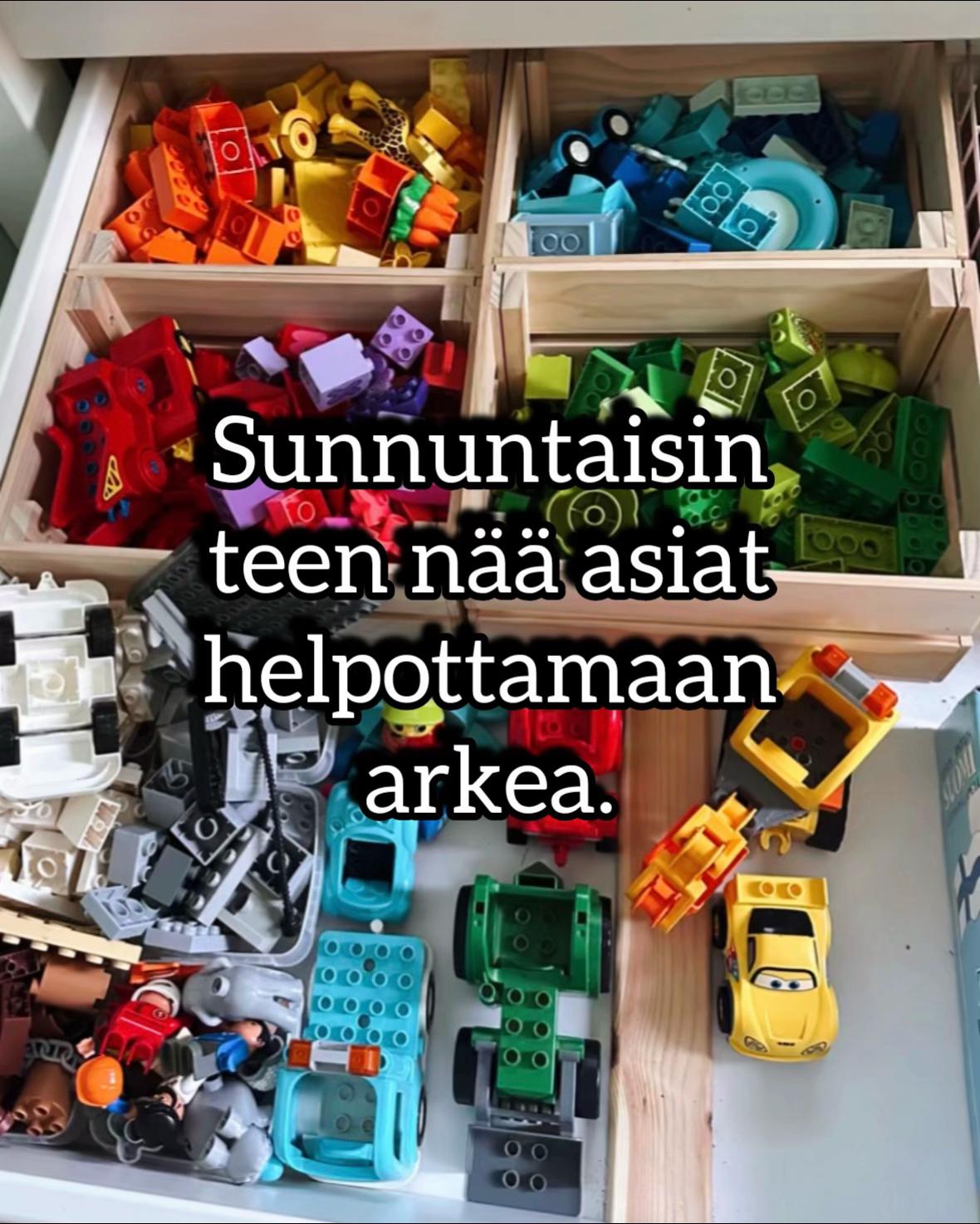 @Kolmiokuudelle