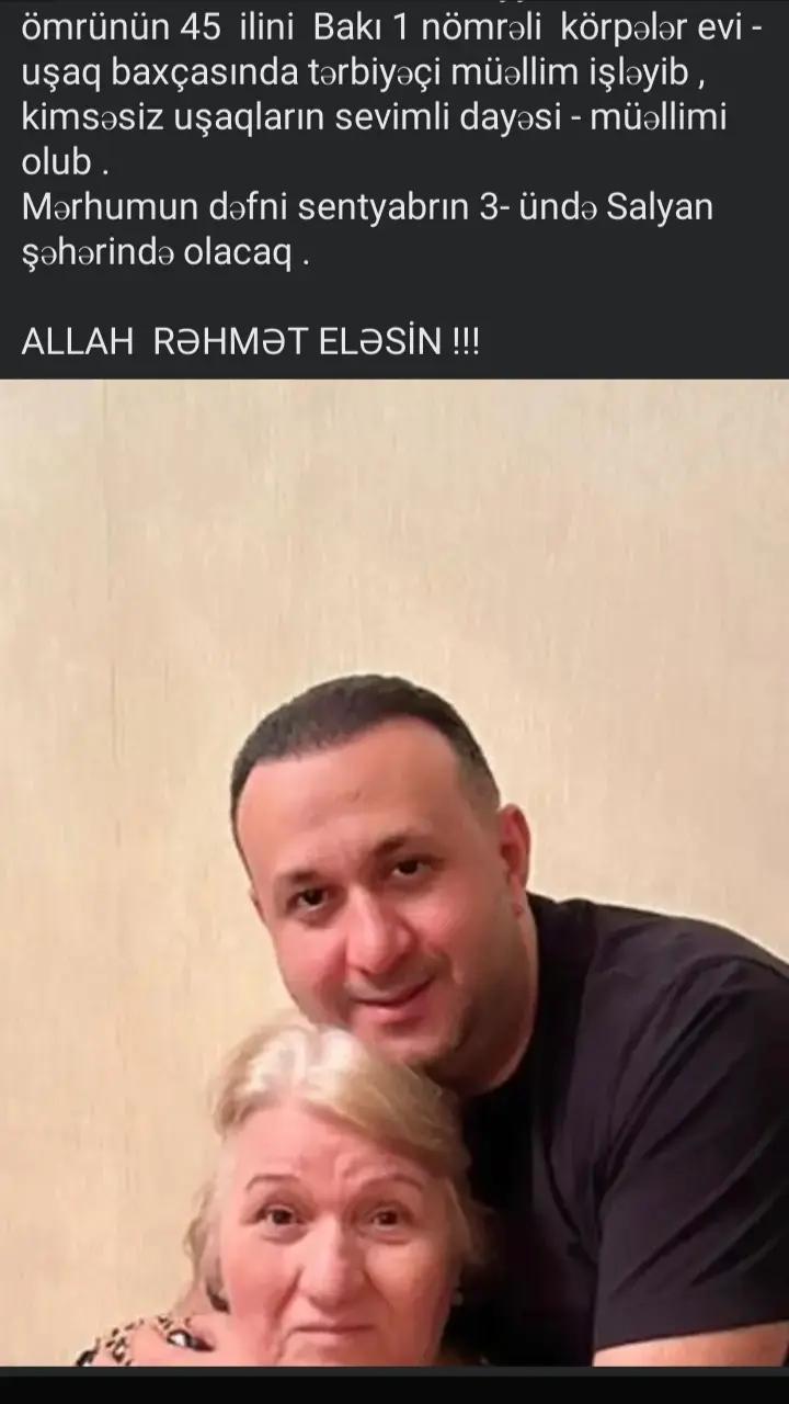@gulchoxra bibi