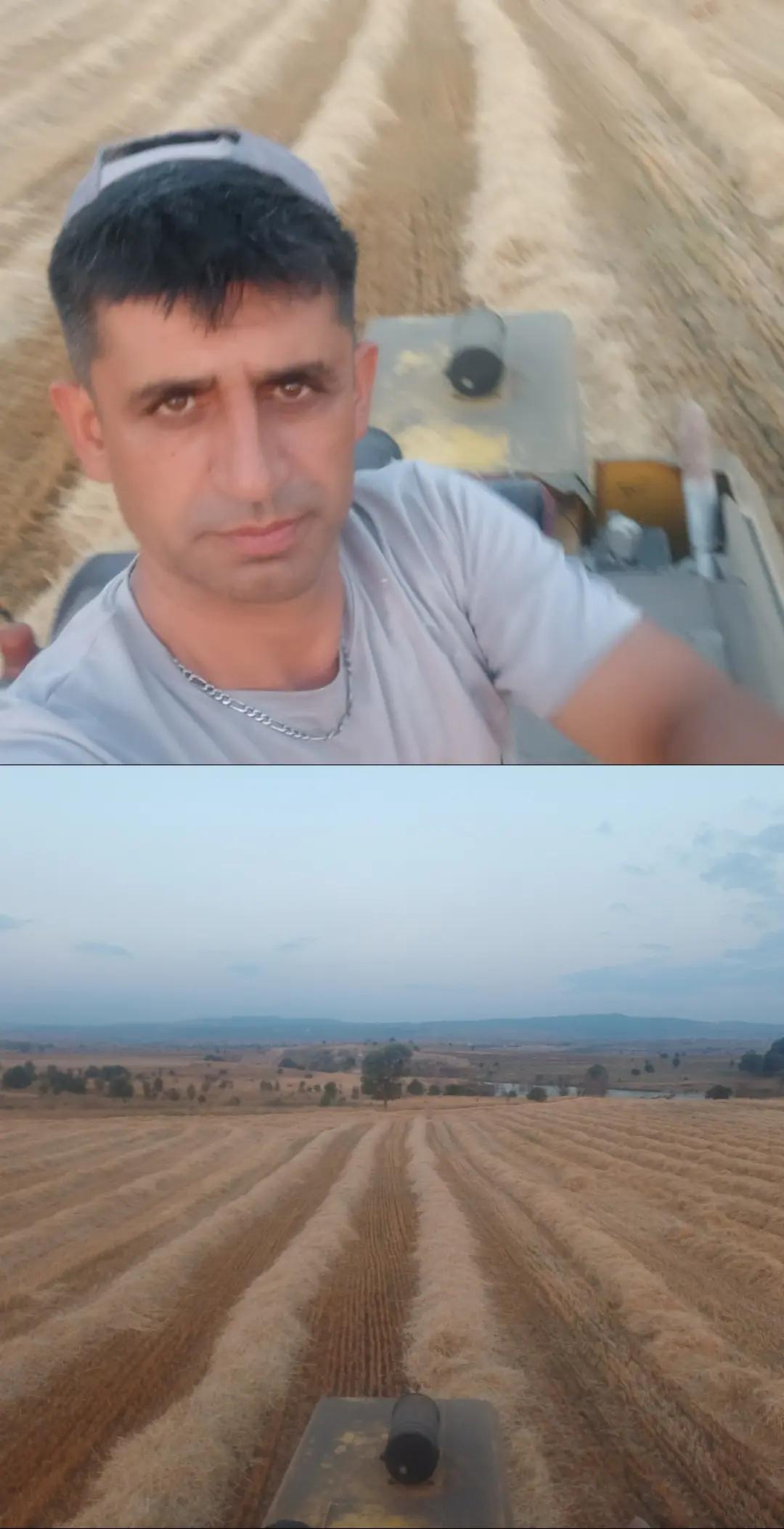 @yetiş çiçek