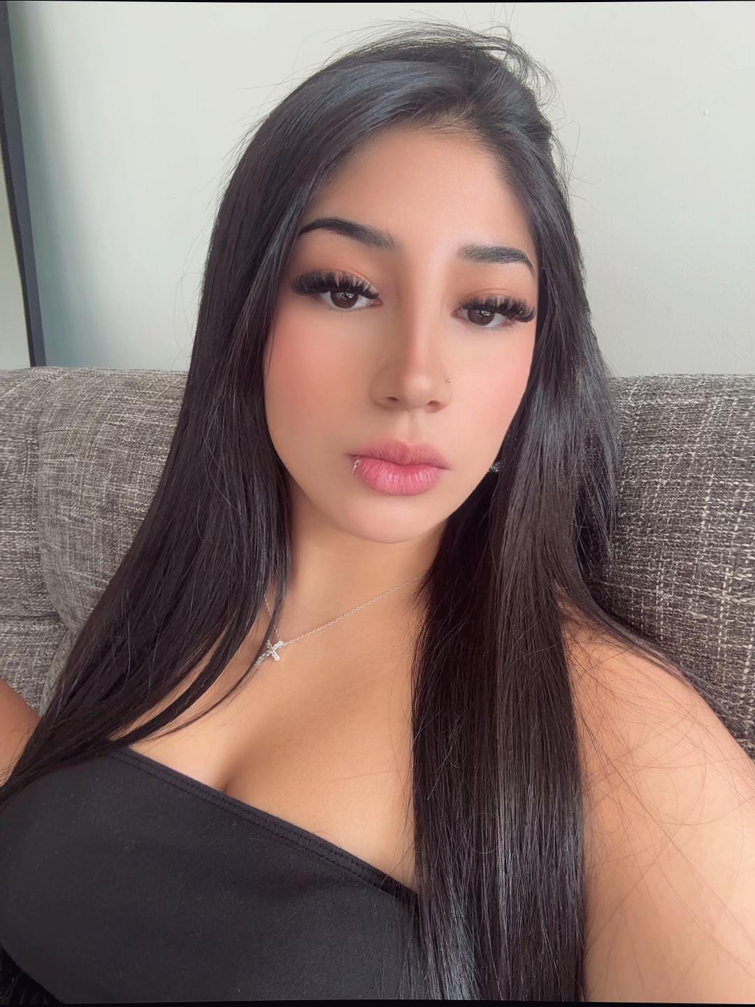 @Antooo_a.v