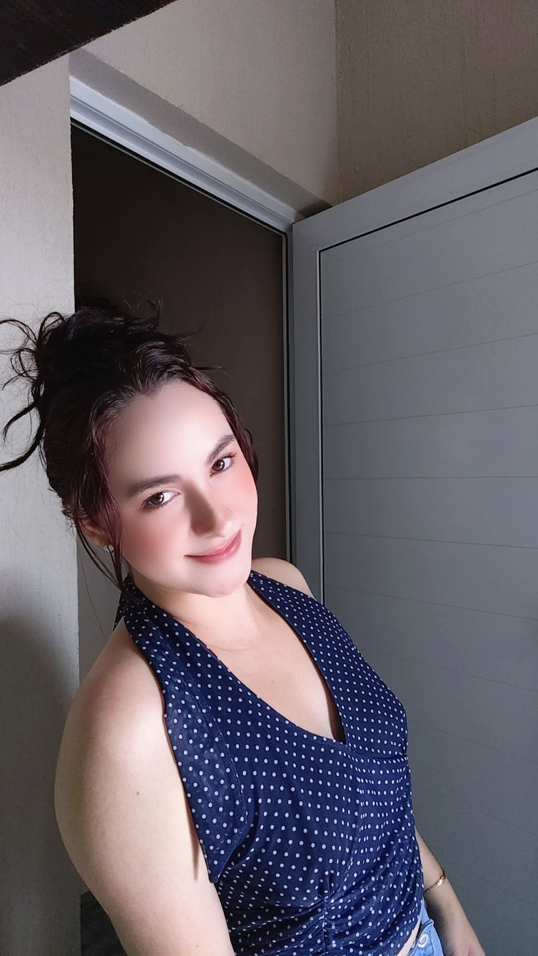 @Mar&iacute;a Leticia