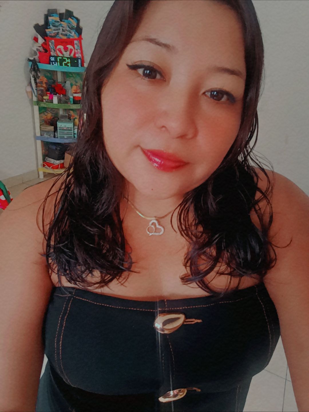 @🦋Bethy🦋