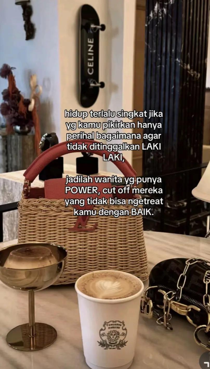@Devi