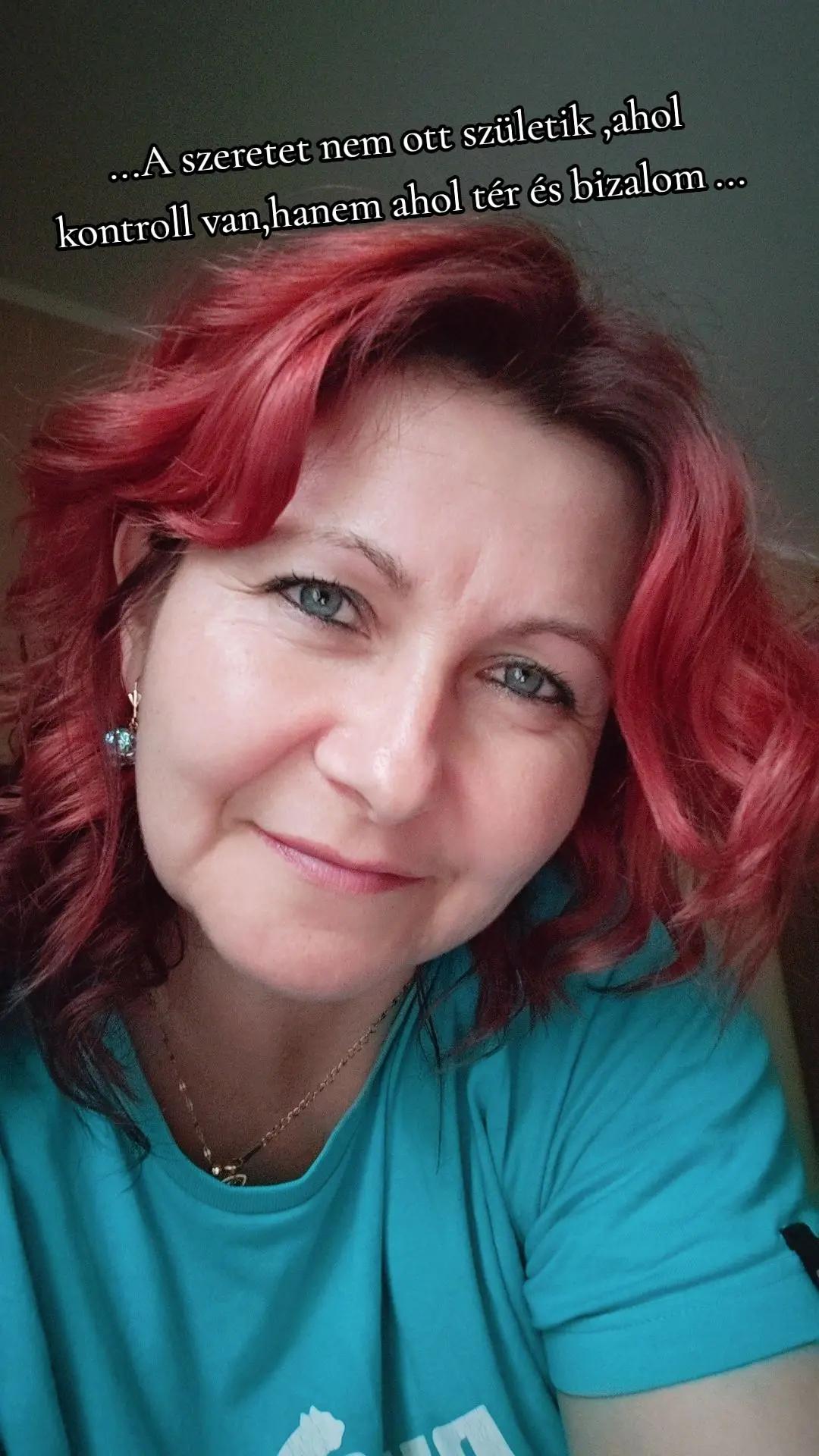 @🕊️🤍Renata Soos 🤍🕊️🎧