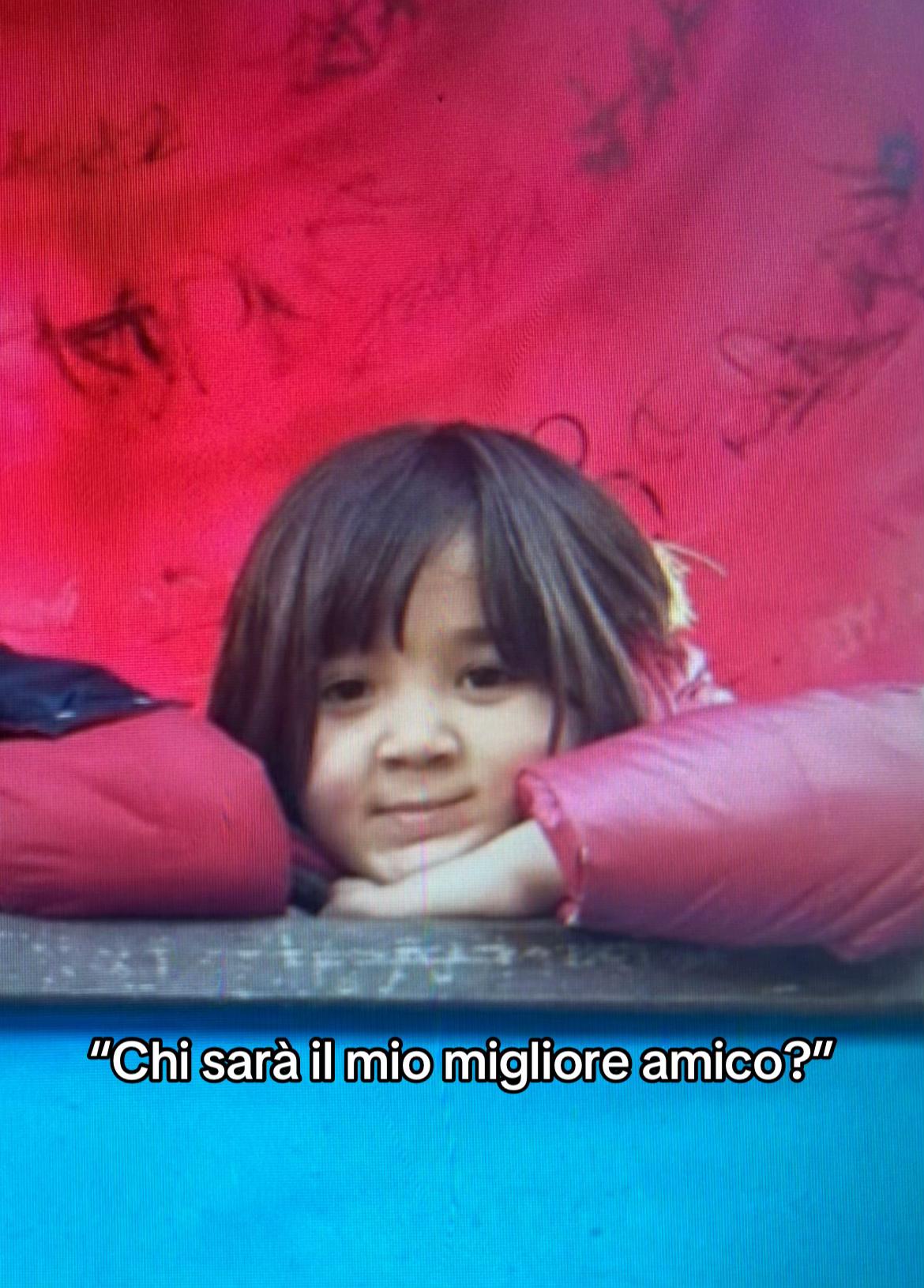 @Angel‼️🤍