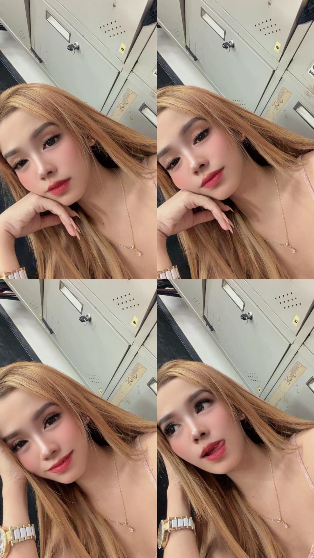 @๐๐ช๐ป๐ช๐ญ