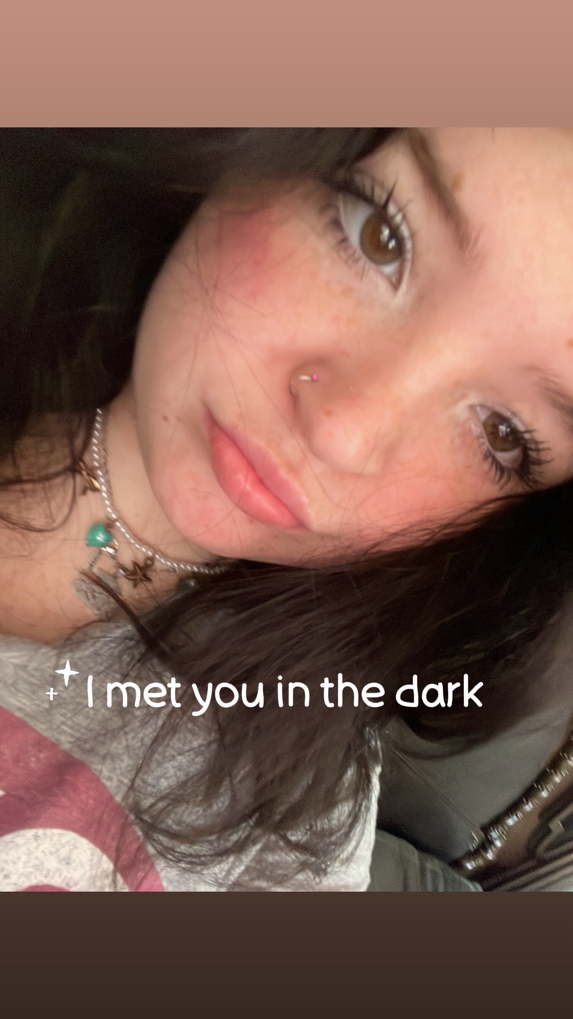 @Lyddia