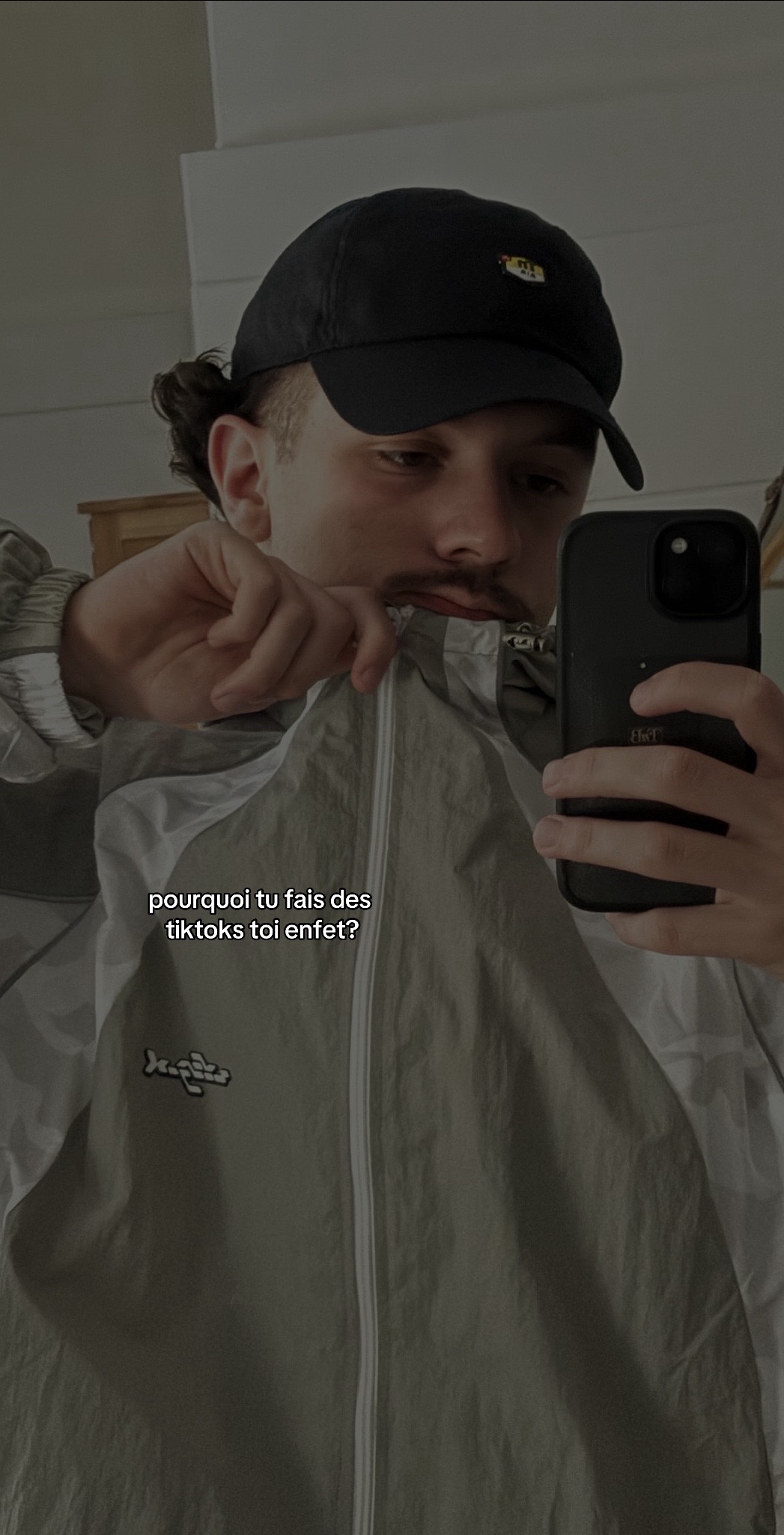 @nonzi