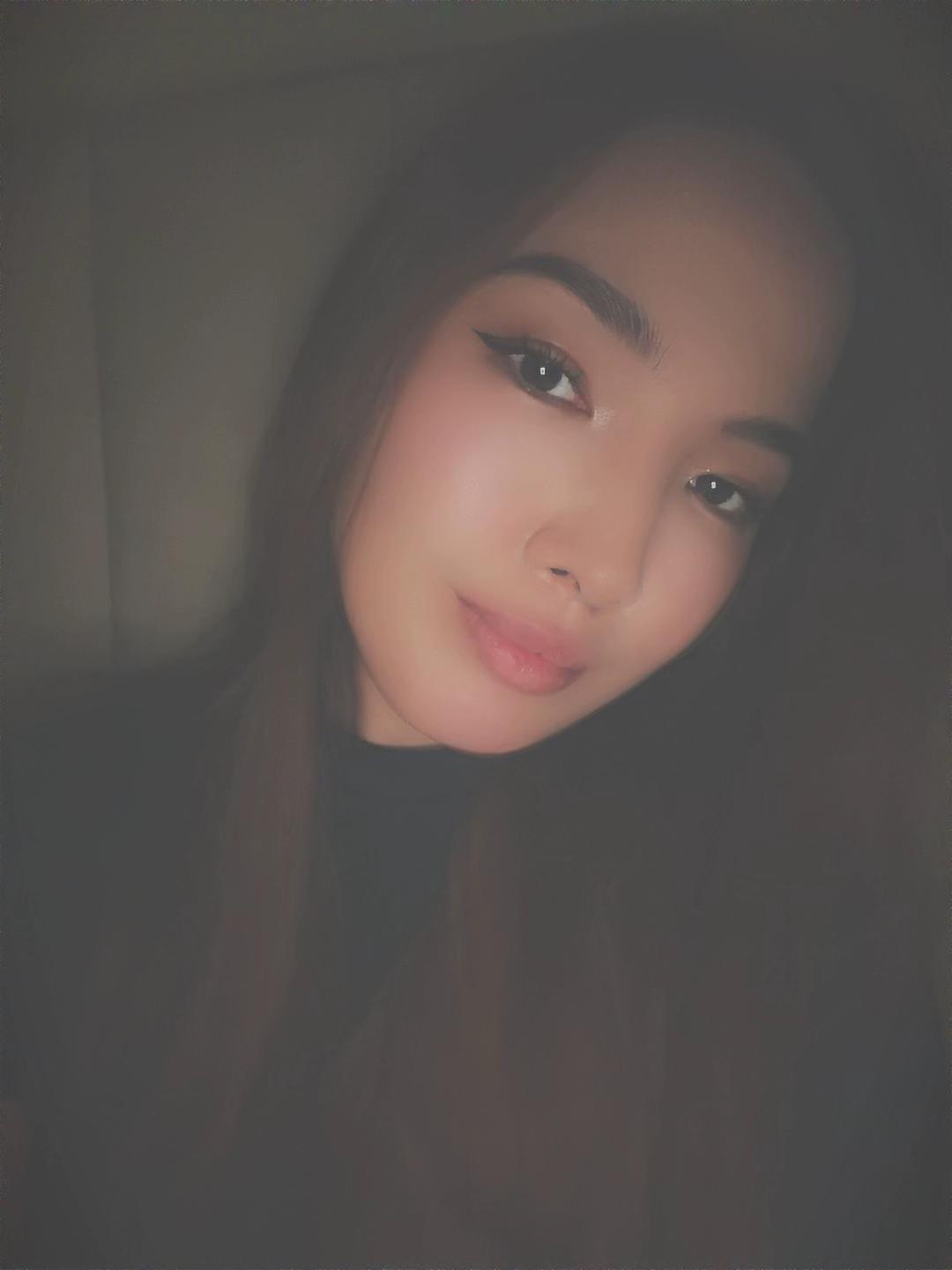 @zhosyka